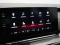 Skoda Octavia Combi 1.4 TSI iV Plug In Hybrid Sportline Business Wit - thumbnail 27
