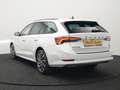 Skoda Octavia Combi 1.4 TSI iV Plug In Hybrid Sportline Business Wit - thumbnail 37