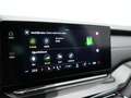 Skoda Octavia Combi 1.4 TSI iV Plug In Hybrid Sportline Business Wit - thumbnail 24