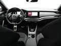 Skoda Octavia Combi 1.4 TSI iV Plug In Hybrid Sportline Business Wit - thumbnail 5