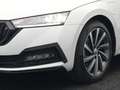 Skoda Octavia Combi 1.4 TSI iV Plug In Hybrid Sportline Business Wit - thumbnail 19
