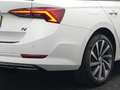 Skoda Octavia Combi 1.4 TSI iV Plug In Hybrid Sportline Business Wit - thumbnail 20