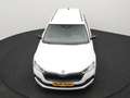 Skoda Octavia Combi 1.4 TSI iV Plug In Hybrid Sportline Business Wit - thumbnail 44