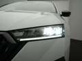 Skoda Octavia Combi 1.4 TSI iV Plug In Hybrid Sportline Business Wit - thumbnail 8