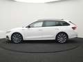 Skoda Octavia Combi 1.4 TSI iV Plug In Hybrid Sportline Business Wit - thumbnail 22