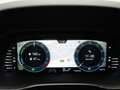 Skoda Octavia Combi 1.4 TSI iV Plug In Hybrid Sportline Business Wit - thumbnail 4