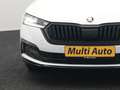 Skoda Octavia Combi 1.4 TSI iV Plug In Hybrid Sportline Business Wit - thumbnail 33