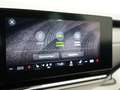 Skoda Octavia Combi 1.4 TSI iV Plug In Hybrid Sportline Business Wit - thumbnail 26