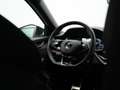 Skoda Octavia Combi 1.4 TSI iV Plug In Hybrid Sportline Business Wit - thumbnail 12