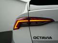 Skoda Octavia Combi 1.4 TSI iV Plug In Hybrid Sportline Business Wit - thumbnail 10