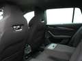 Skoda Octavia Combi 1.4 TSI iV Plug In Hybrid Sportline Business Wit - thumbnail 30