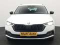 Skoda Octavia Combi 1.4 TSI iV Plug In Hybrid Sportline Business Wit - thumbnail 34