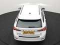 Skoda Octavia Combi 1.4 TSI iV Plug In Hybrid Sportline Business Wit - thumbnail 45