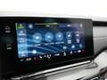 Skoda Octavia Combi 1.4 TSI iV Plug In Hybrid Sportline Business Wit - thumbnail 25