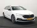 Skoda Octavia Combi 1.4 TSI iV Plug In Hybrid Sportline Business Wit - thumbnail 36