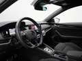 Skoda Octavia Combi 1.4 TSI iV Plug In Hybrid Sportline Business Wit - thumbnail 29
