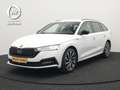 Skoda Octavia Combi 1.4 TSI iV Plug In Hybrid Sportline Business Wit - thumbnail 21