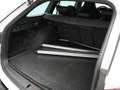 Skoda Octavia Combi 1.4 TSI iV Plug In Hybrid Sportline Business Wit - thumbnail 42