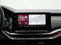 Skoda Octavia Combi 1.4 TSI iV Plug In Hybrid Sportline Business Wit - thumbnail 16