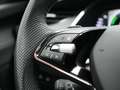 Skoda Octavia Combi 1.4 TSI iV Plug In Hybrid Sportline Business Wit - thumbnail 13