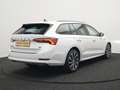 Skoda Octavia Combi 1.4 TSI iV Plug In Hybrid Sportline Business Wit - thumbnail 23