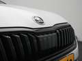 Skoda Octavia Combi 1.4 TSI iV Plug In Hybrid Sportline Business Wit - thumbnail 7