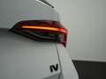 Skoda Octavia Combi 1.4 TSI iV Plug In Hybrid Sportline Business Wit - thumbnail 11