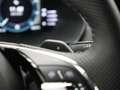 Skoda Octavia Combi 1.4 TSI iV Plug In Hybrid Sportline Business Wit - thumbnail 28