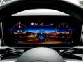 Mercedes-Benz GLC 300 4M Coupé AMG/Digital/Pano/AHK/Burm3D/20" Grau - thumbnail 15