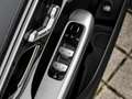 Mercedes-Benz GLC 300 4M Coupé AMG/Digital/Pano/AHK/Burm3D/20" Grau - thumbnail 16