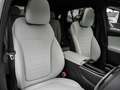 Mercedes-Benz GLC 300 4M Coupé AMG/Digital/Pano/AHK/Burm3D/20" Grau - thumbnail 6