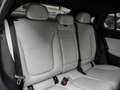 Mercedes-Benz GLC 300 4M Coupé AMG/Digital/Pano/AHK/Burm3D/20" Grau - thumbnail 4