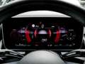 Mercedes-Benz GLC 300 4M Coupé AMG/Digital/Pano/AHK/Burm3D/20" Grau - thumbnail 14