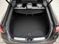 Mercedes-Benz GLC 300 4M Coupé AMG/Digital/Pano/AHK/Burm3D/20" Grau - thumbnail 17