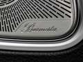 Mercedes-Benz GLC 300 4M Coupé AMG/Digital/Pano/AHK/Burm3D/20" Grau - thumbnail 11