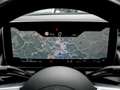 Mercedes-Benz GLC 300 4M Coupé AMG/Digital/Pano/AHK/Burm3D/20" Grau - thumbnail 13
