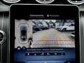 Mercedes-Benz GLC 300 4M Coupé AMG/Digital/Pano/AHK/Burm3D/20" Grau - thumbnail 10