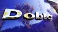 Fiat Doblo Dobló Malibú 1.9Mjt Blau - thumbnail 16