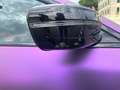 BMW M4 Coupe 3.0 Competition M xdrive SUBENTRO LEASING Noir - thumbnail 19
