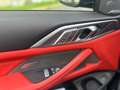 BMW M4 Coupe 3.0 Competition M xdrive SUBENTRO LEASING Noir - thumbnail 5