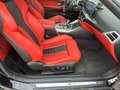 BMW M4 Coupe 3.0 Competition M xdrive SUBENTRO LEASING Noir - thumbnail 16