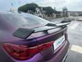 BMW M4 Coupe 3.0 Competition M xdrive SUBENTRO LEASING Noir - thumbnail 21
