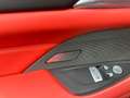 BMW M4 Coupe 3.0 Competition M xdrive SUBENTRO LEASING Noir - thumbnail 7