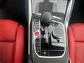 BMW M4 Coupe 3.0 Competition M xdrive SUBENTRO LEASING Noir - thumbnail 13