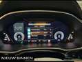 Audi Q3 45 TFSI e S edition Black edition. Trekhaak. Navi. Schwarz - thumbnail 34
