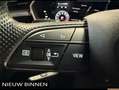 Audi Q3 45 TFSI e S edition Black edition. Trekhaak. Navi. Zwart - thumbnail 25