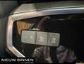 Audi Q3 45 TFSI e S edition Black edition. Trekhaak. Navi. Schwarz - thumbnail 25