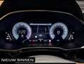 Audi Q3 45 TFSI e S edition Black edition. Trekhaak. Navi. Schwarz - thumbnail 21