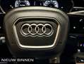 Audi Q3 45 TFSI e S edition Black edition. Trekhaak. Navi. Schwarz - thumbnail 35