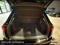 Audi Q3 45 TFSI e S edition Black edition. Trekhaak. Navi. Zwart - thumbnail 10